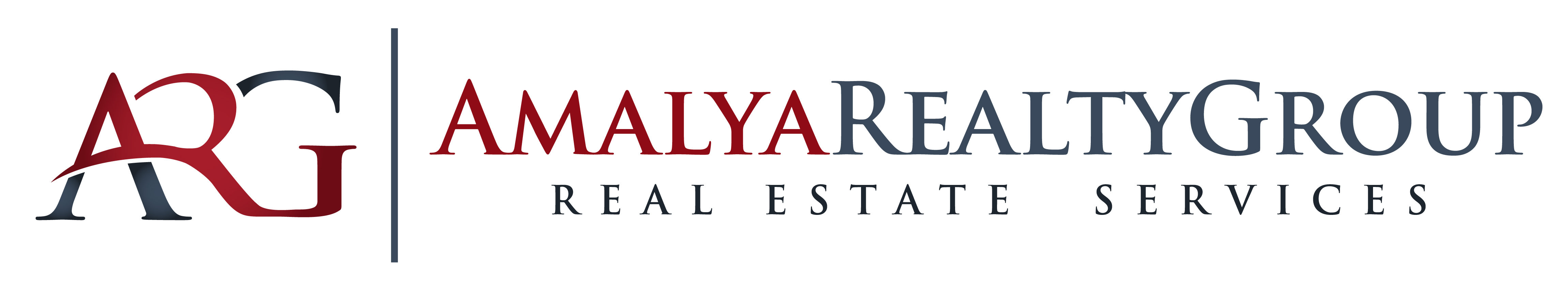 http://amalyarealtygroup.com/wp-content/uploads/2017/08/cropped-AmalyaRealtyGroup_real-estate-services_big-darker-01.jpg