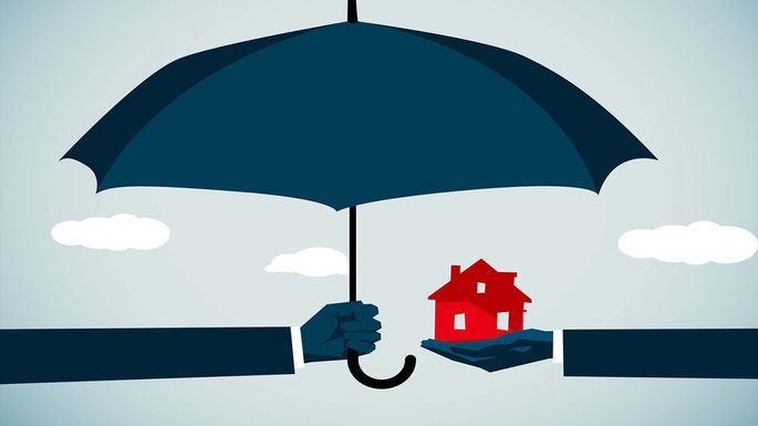 How Much Is Homeowners Insurance? The Cost For Different Types of Homes